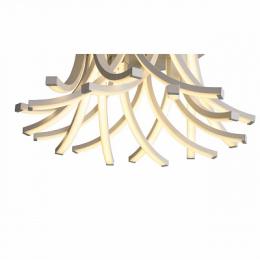 Потолочная светодиодная люстра ST Luce Filiali  - 4